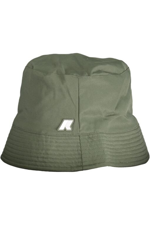 k-way cappello pescatora uomo - immagine 9