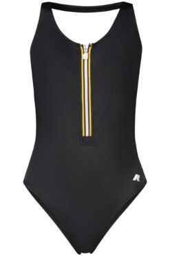k-way costume intero donna
