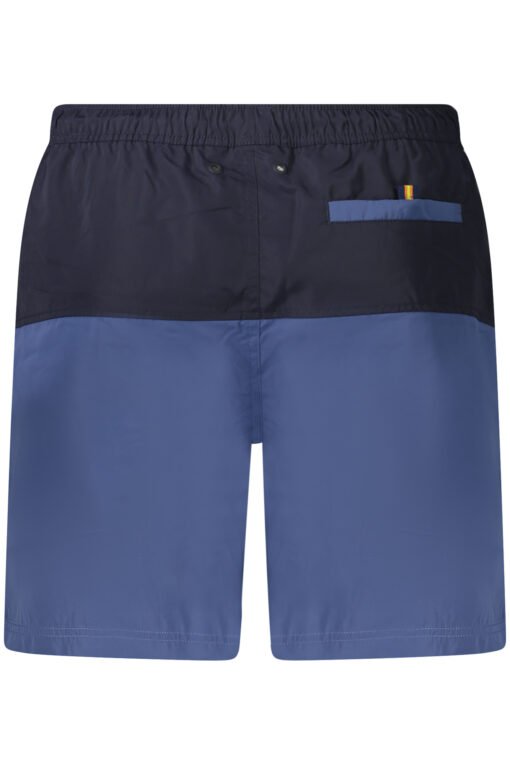 k-way costume parte sotto uomo - immagine 2