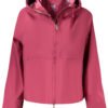 k-way giacca sportiva donna