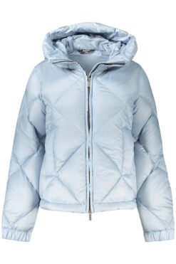 k-way giubbotto donna