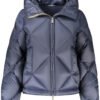 k-way giubbotto donna