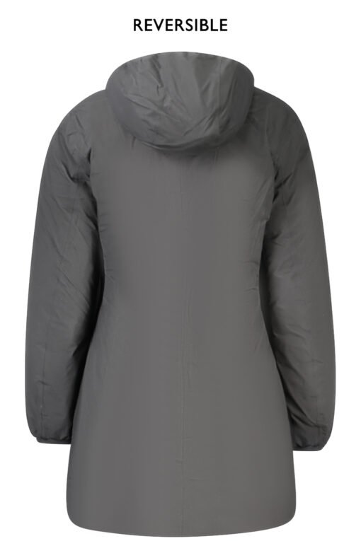 k-way giubbotto donna - immagine 5