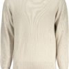 k-way maglia uomo