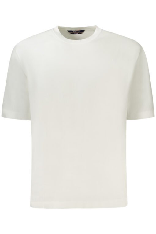 k-way maglia uomo - immagine 5
