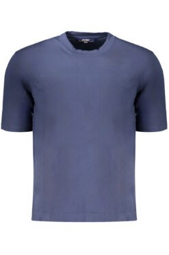 k-way maglia uomo