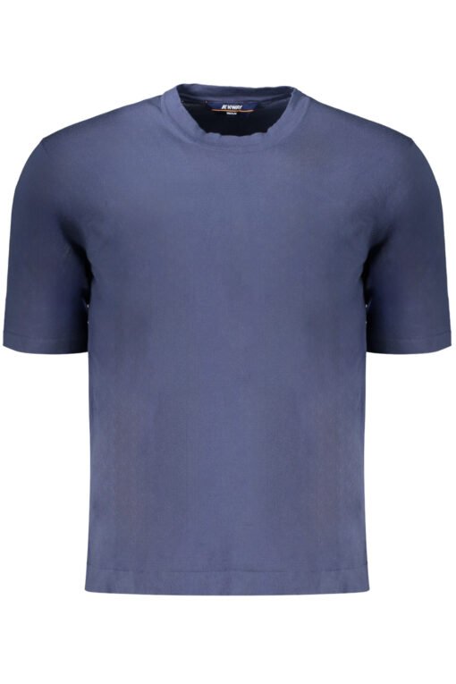 k-way maglia uomo