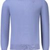 k-way maglia uomo