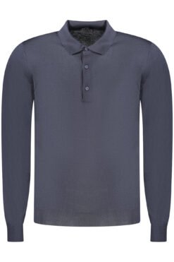 k-way maglia uomo