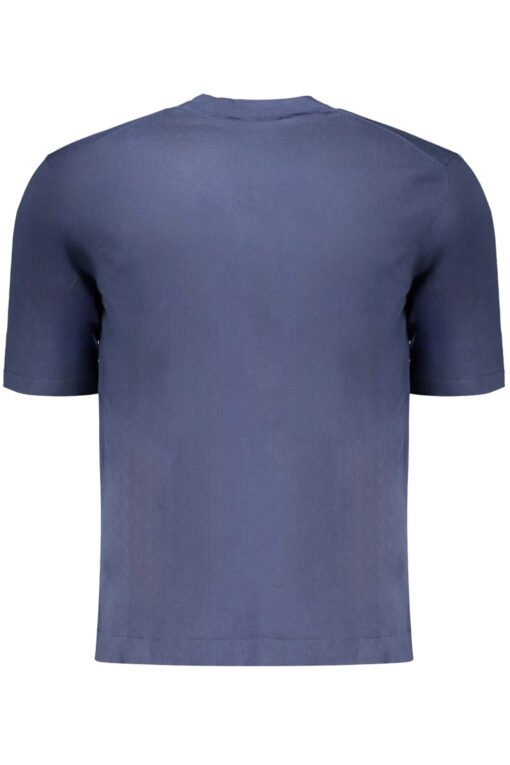 k-way maglia uomo - immagine 2