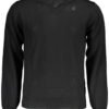 k-way maglia uomo