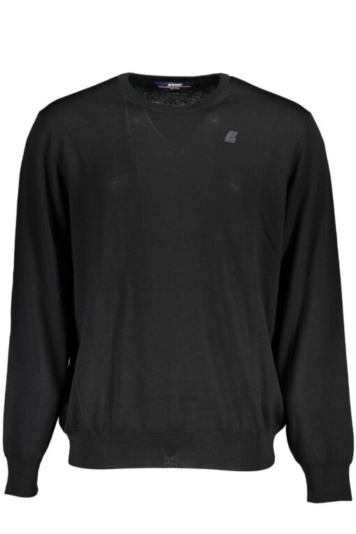 k-way maglia uomo