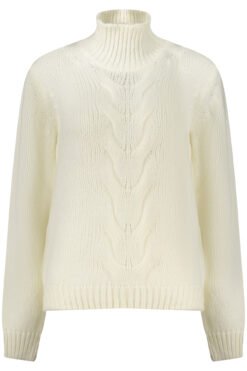 k-way maglione donna