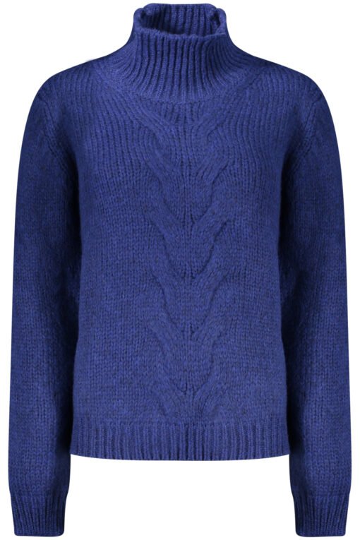k-way maglione donna - immagine 3