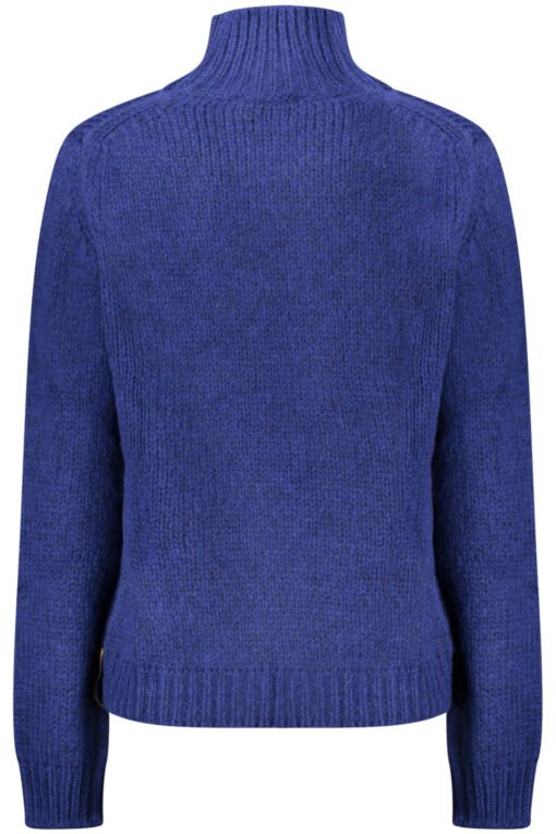 k-way maglione donna - immagine 4