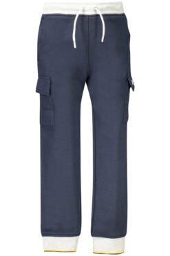 k-way pantalone bambino