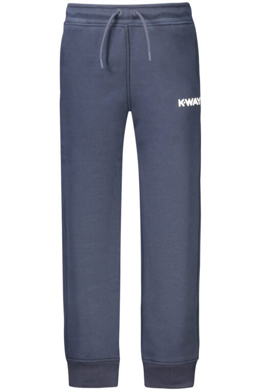 k-way pantalone bambino