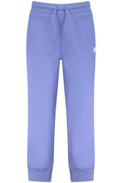 k-way pantalone bambino