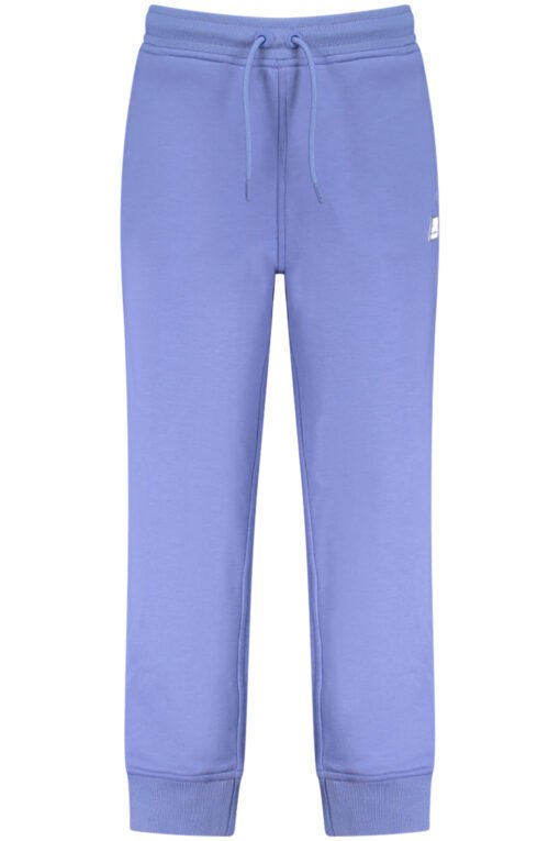 k-way pantalone bambino
