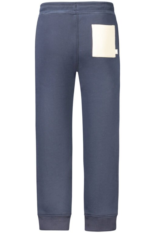 k-way pantalone bambino - immagine 2