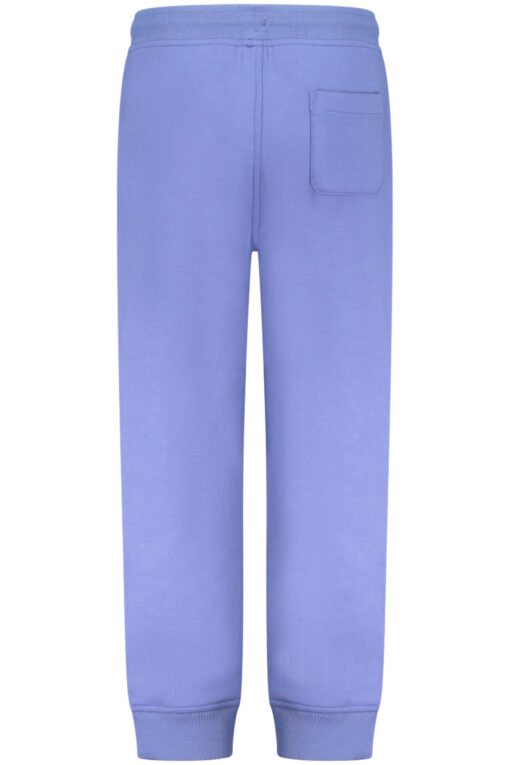k-way pantalone bambino - immagine 2