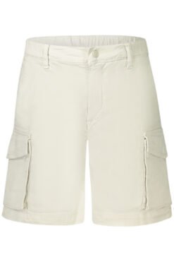k-way pantalone bermuda bambino