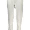k-way pantalone donna