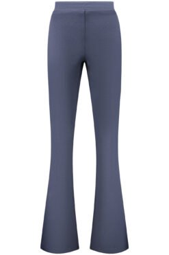 k-way pantalone donna
