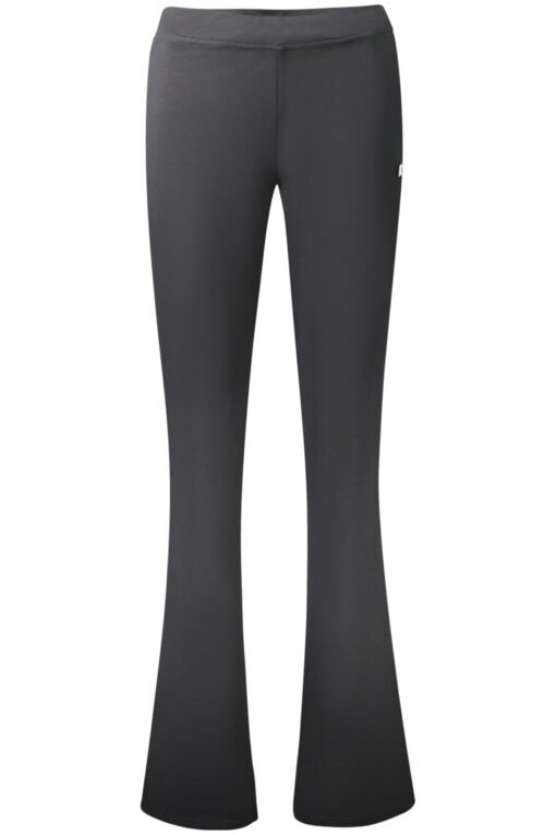 k-way pantalone donna - immagine 7