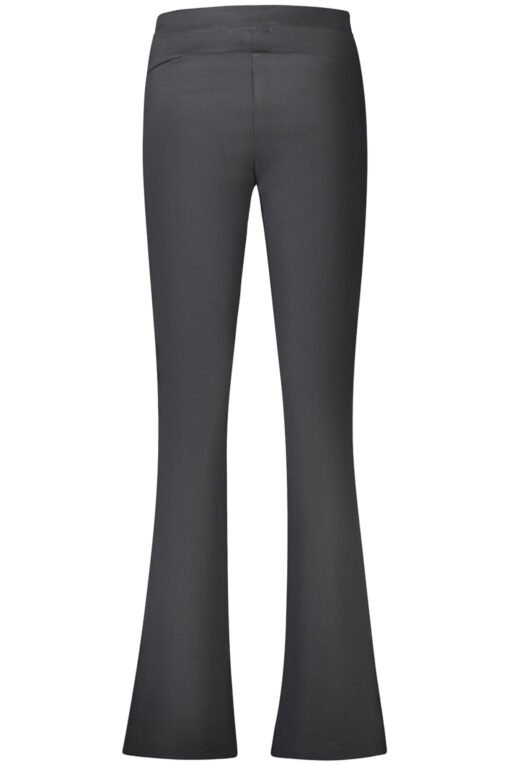 k-way pantalone donna - immagine 8