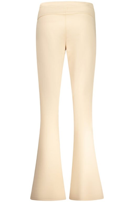 k-way pantalone donna - immagine 2