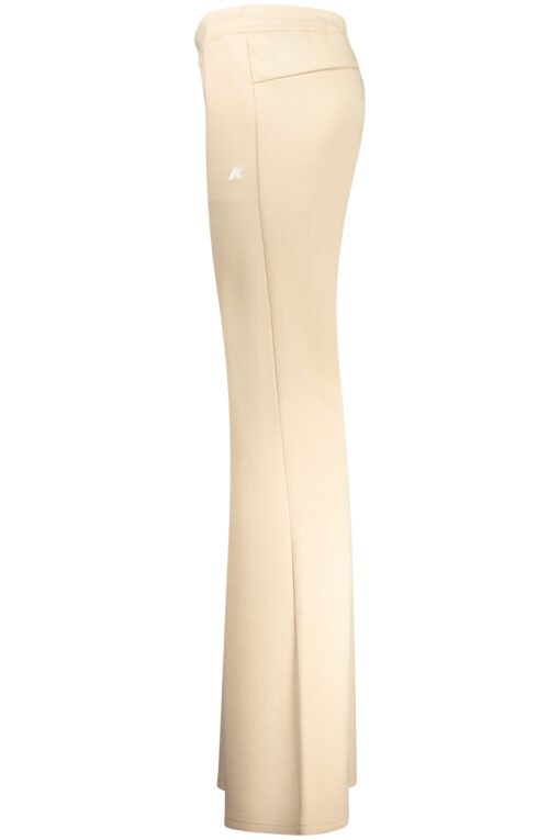 k-way pantalone donna - immagine 3