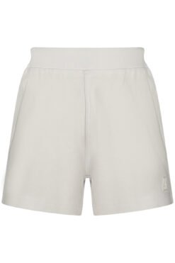 k-way pantalone short bambina