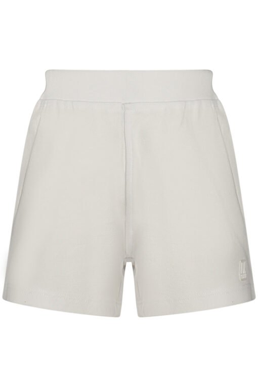 k-way pantalone short bambina