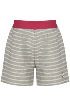 k-way pantalone short bambina
