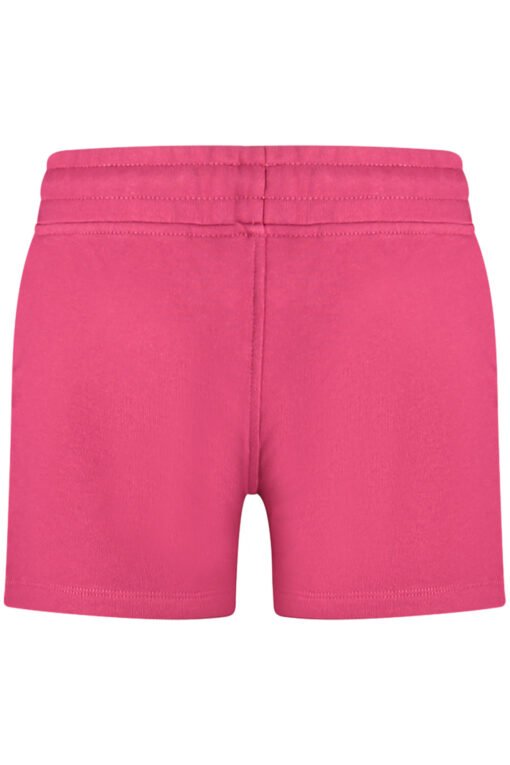 k-way pantalone short bambina - immagine 4