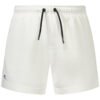 k-way pantalone short bambino