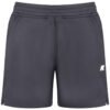 k-way pantalone short bambino