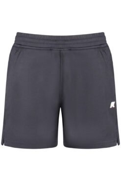 k-way pantalone short bambino
