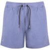 k-way pantalone short bambino