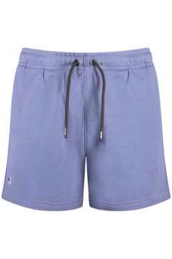 k-way pantalone short bambino