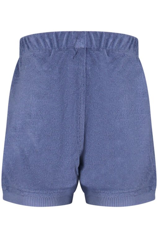 k-way pantalone short bambino - immagine 2