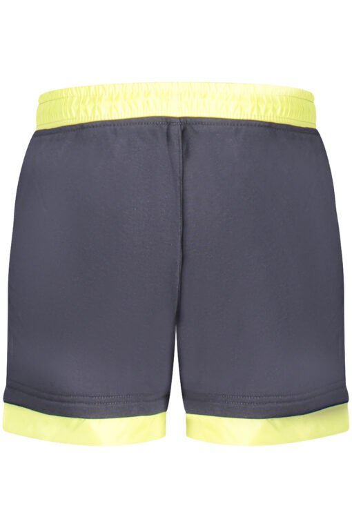 k-way pantalone short bambino - immagine 2