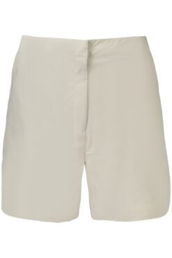 k-way pantalone short donna