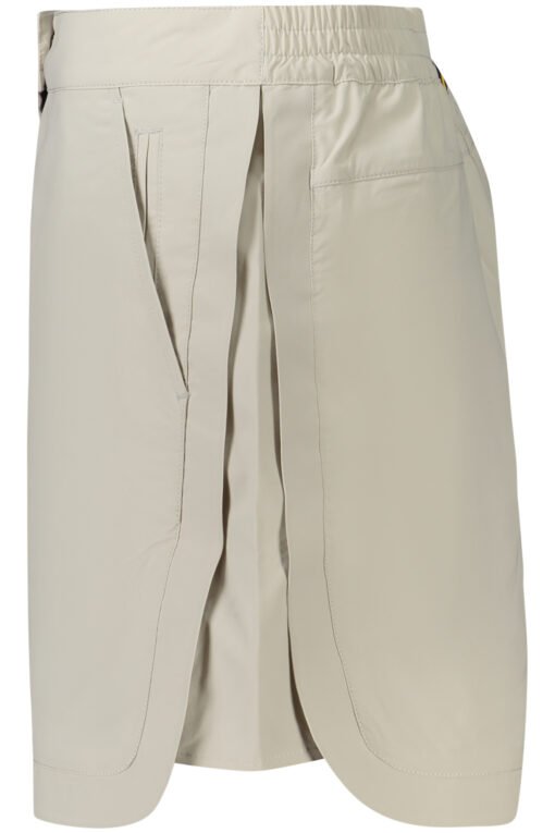 k-way pantalone short donna - immagine 3