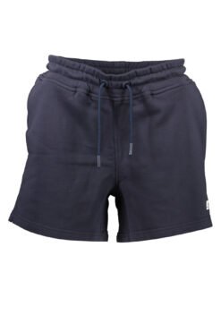 k-way pantalone short donna
