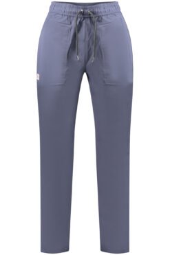 k-way pantalone uomo