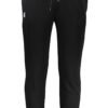 k-way pantalone uomo
