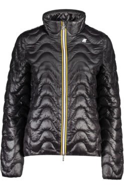 k-way piumino donna