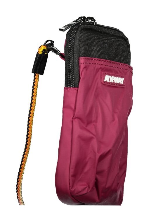 k-way tracolla uomo - immagine 3